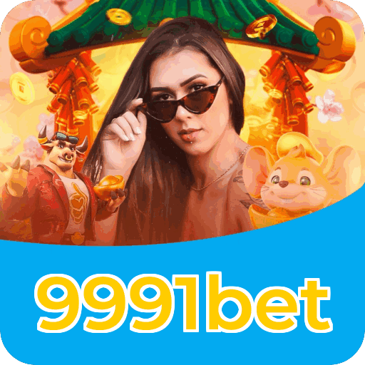 Programa VIP 9991bet