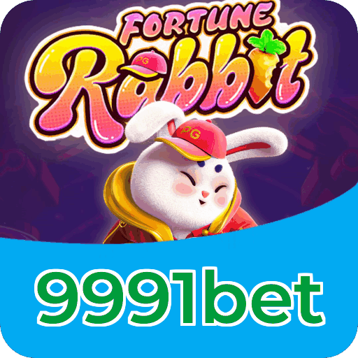 Download Android 9991bet