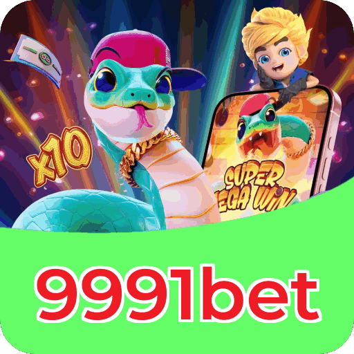 Download iOS 9991bet