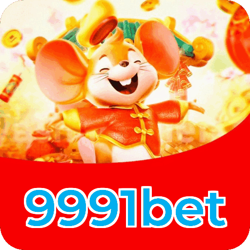 Suporte 9991bet