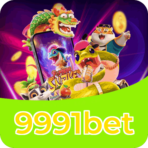 Reload Bonus 9991bet