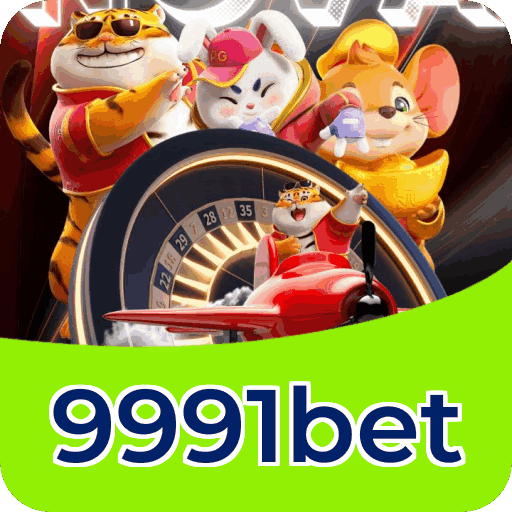 Métodos de pagamento aceitos na 9991bet
