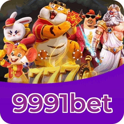 Jogos de Slot 500+