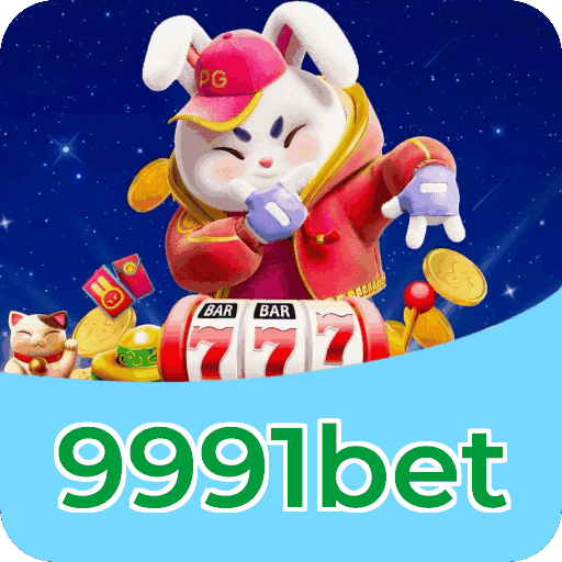Download PC 9991bet