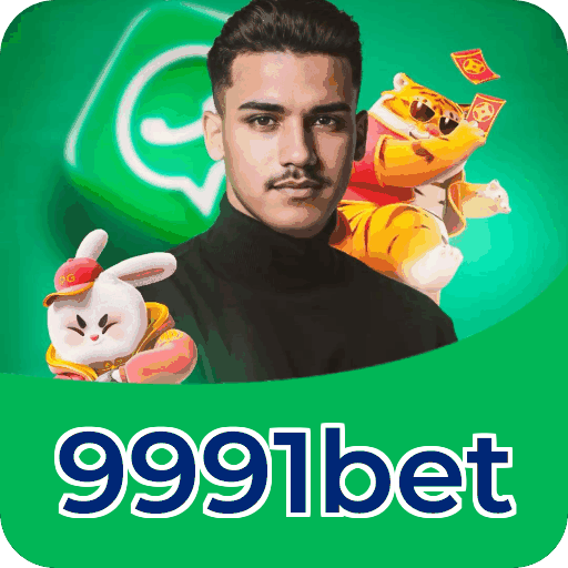 Dealers profissionais da 9991bet