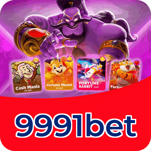 Instalar APK 9991bet