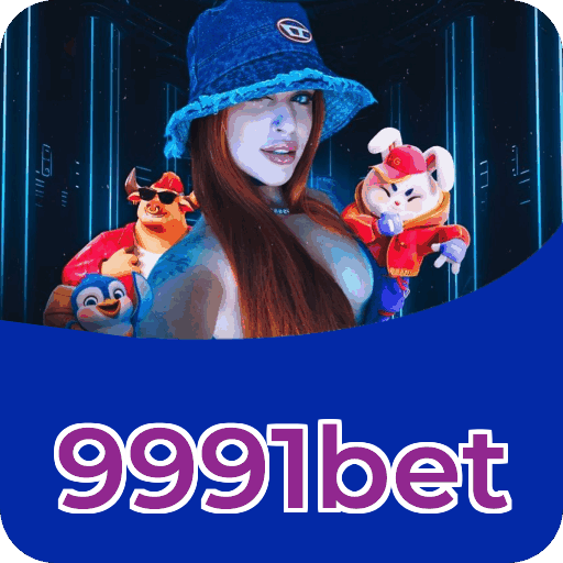 Segurança 9991bet
