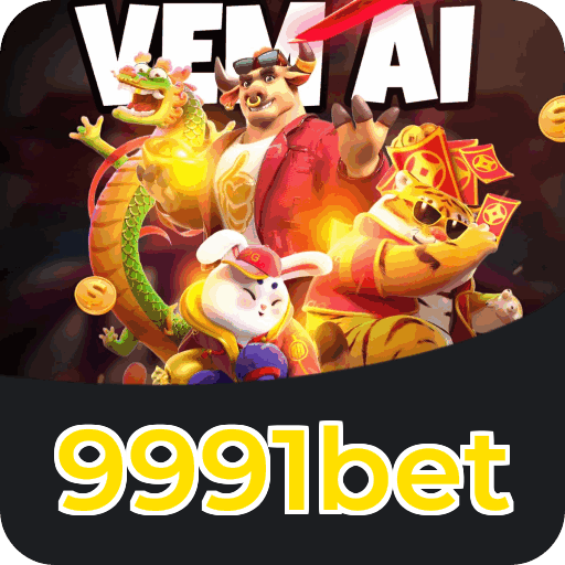 Poker variations - Texas Hold'em e Caribbean Stud